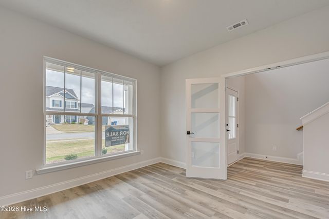 723 Sweetgrass Circle, Harlem, GA 30814