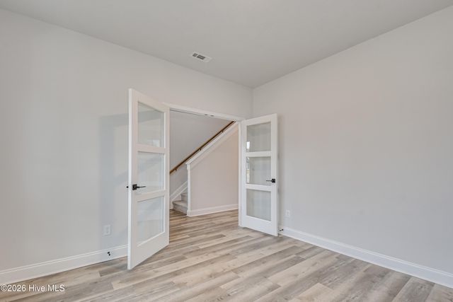 723 Sweetgrass Circle, Harlem, GA 30814