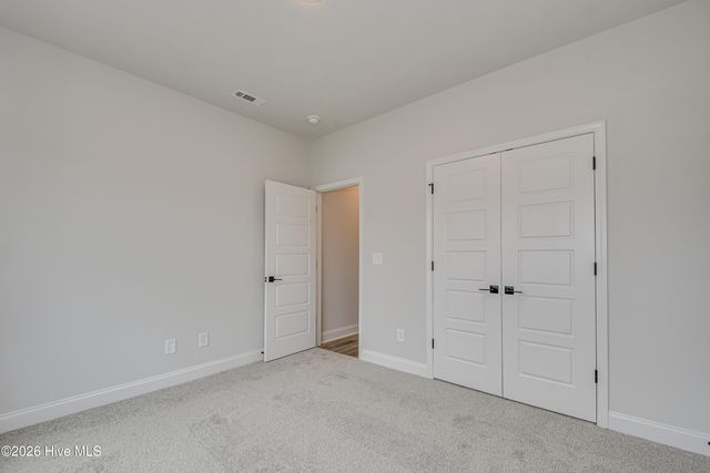 723 Sweetgrass Circle, Harlem, GA 30814