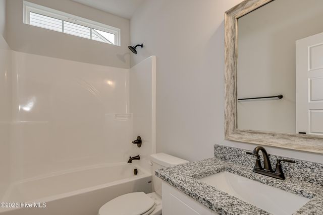 723 Sweetgrass Circle, Harlem, GA 30814
