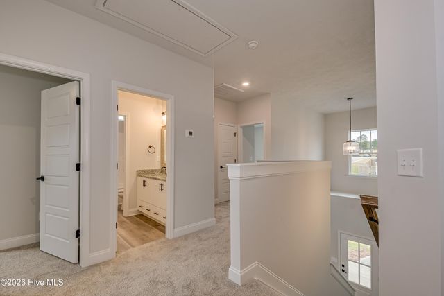 723 Sweetgrass Circle, Harlem, GA 30814