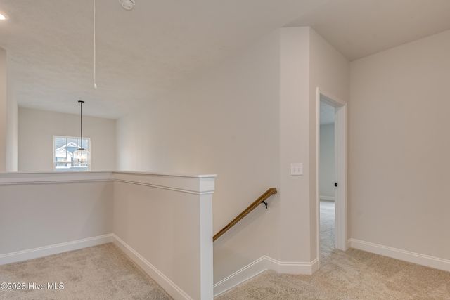 723 Sweetgrass Circle, Harlem, GA 30814