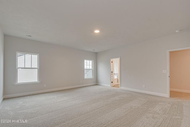 723 Sweetgrass Circle, Harlem, GA 30814
