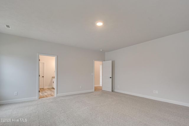 723 Sweetgrass Circle, Harlem, GA 30814