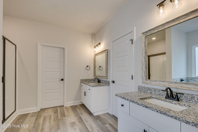 723 Sweetgrass Circle, Harlem, GA 30814