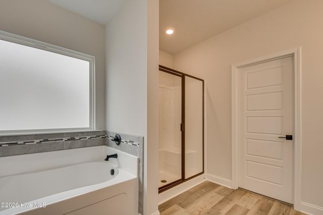 723 Sweetgrass Circle, Harlem, GA 30814