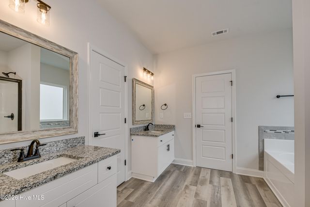 723 Sweetgrass Circle, Harlem, GA 30814