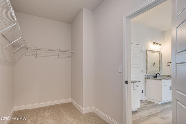 723 Sweetgrass Circle, Harlem, GA 30814