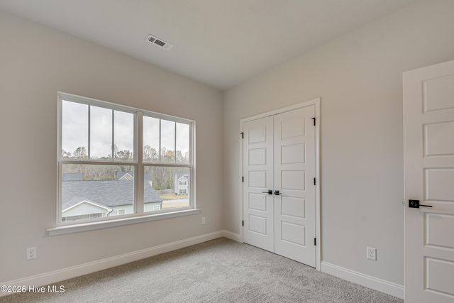 723 Sweetgrass Circle, Harlem, GA 30814