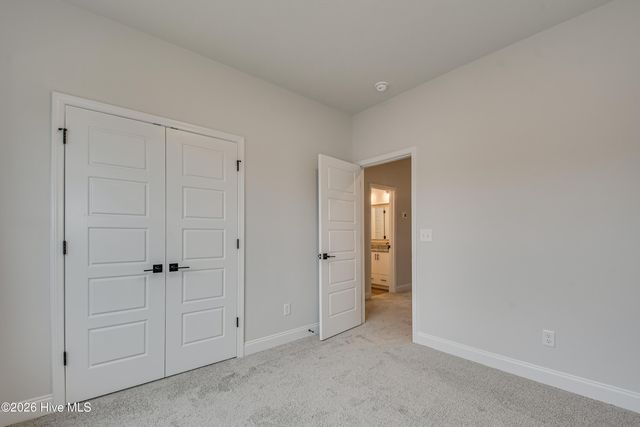 723 Sweetgrass Circle, Harlem, GA 30814
