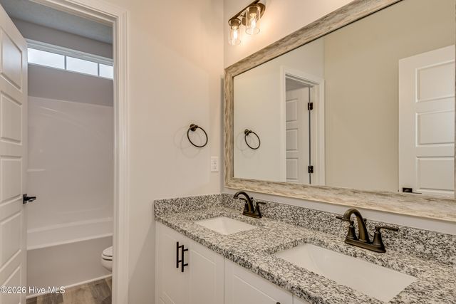 723 Sweetgrass Circle, Harlem, GA 30814