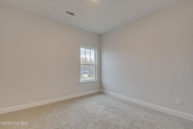 723 Sweetgrass Circle, Harlem, GA 30814