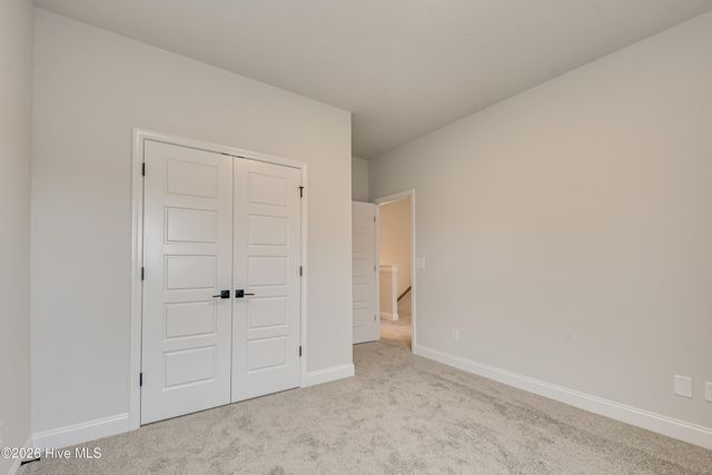 723 Sweetgrass Circle, Harlem, GA 30814