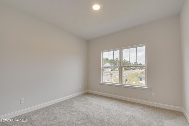 723 Sweetgrass Circle, Harlem, GA 30814