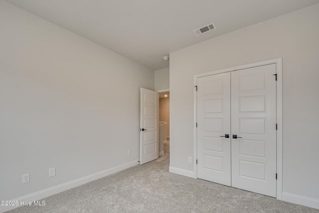 723 Sweetgrass Circle, Harlem, GA 30814