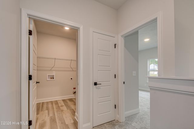 723 Sweetgrass Circle, Harlem, GA 30814