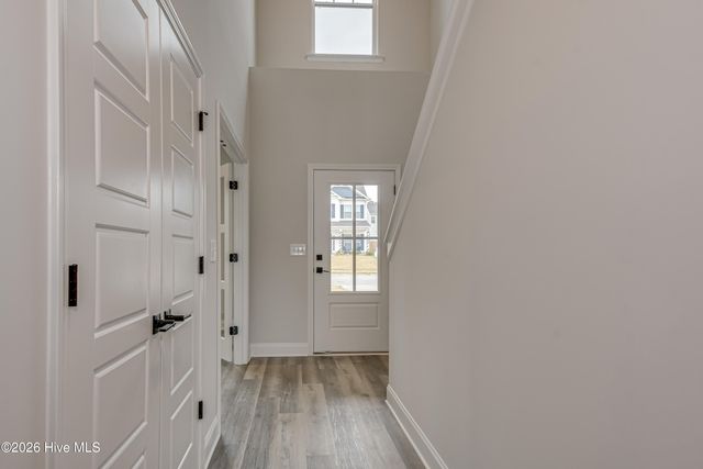 723 Sweetgrass Circle, Harlem, GA 30814