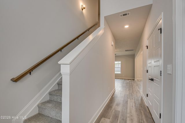723 Sweetgrass Circle, Harlem, GA 30814