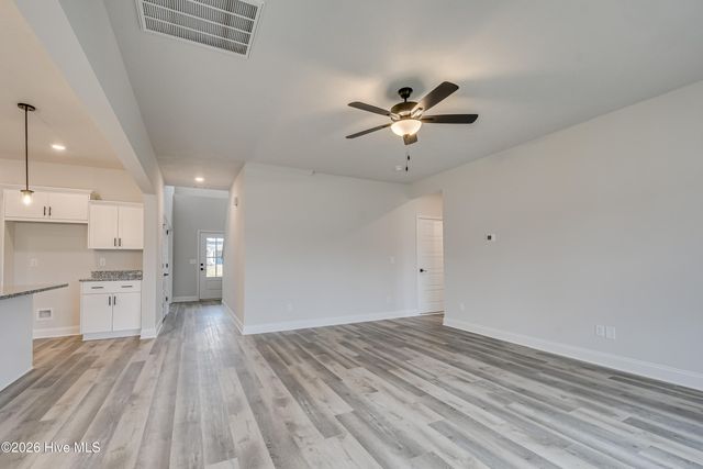 723 Sweetgrass Circle, Harlem, GA 30814