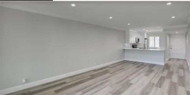 4110 Tivoli Court 202, Lake Worth, FL 33467