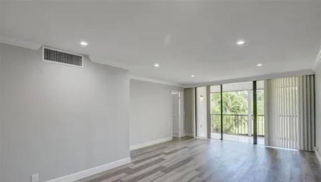 4110 Tivoli Court 202, Lake Worth, FL 33467