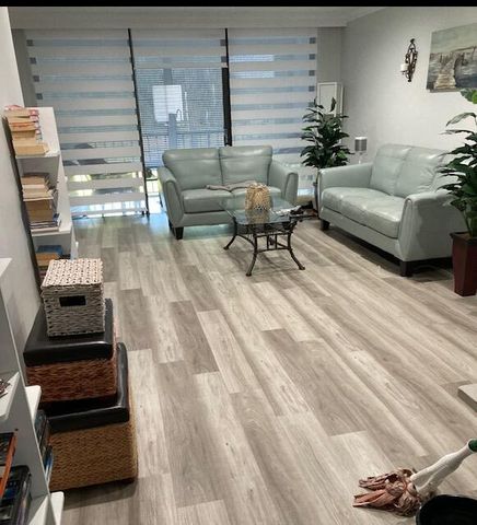 4110 Tivoli Court 202, Lake Worth, FL 33467