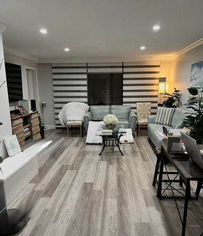 4110 Tivoli Court 202, Lake Worth, FL 33467