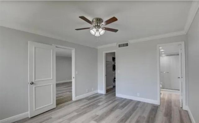 4110 Tivoli Court 202, Lake Worth, FL 33467