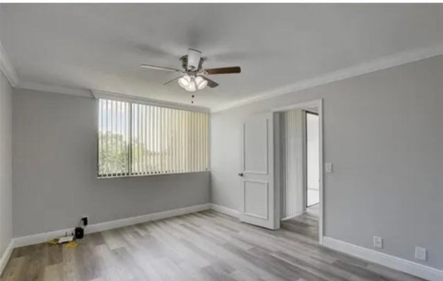 4110 Tivoli Court 202, Lake Worth, FL 33467