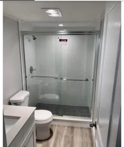 4110 Tivoli Court 202, Lake Worth, FL 33467