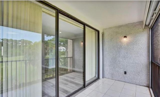 4110 Tivoli Court 202, Lake Worth, FL 33467
