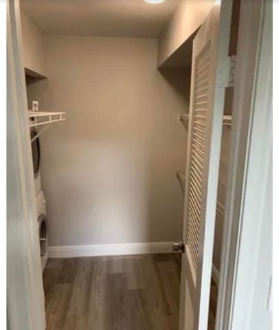 4110 Tivoli Court 202, Lake Worth, FL 33467