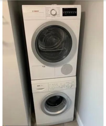 4110 Tivoli Court 202, Lake Worth, FL 33467