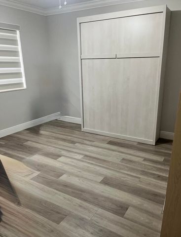 4110 Tivoli Court 202, Lake Worth, FL 33467