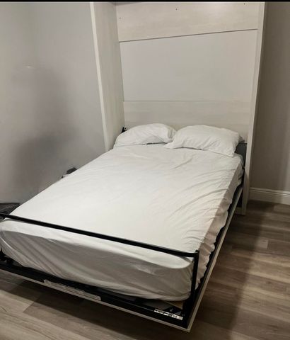 4110 Tivoli Court 202, Lake Worth, FL 33467