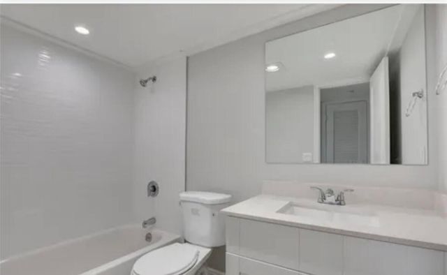 4110 Tivoli Court 202, Lake Worth, FL 33467