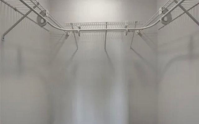 4110 Tivoli Court 202, Lake Worth, FL 33467