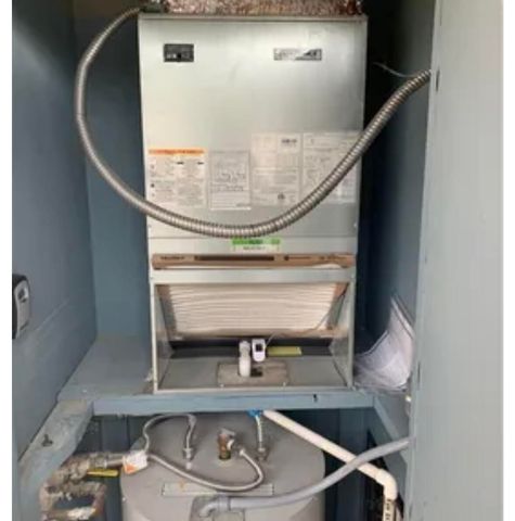 4110 Tivoli Court 202, Lake Worth, FL 33467