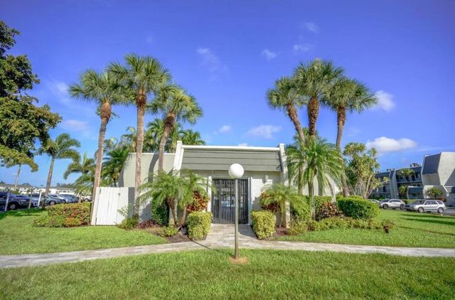4110 Tivoli Court 202, Lake Worth, FL 33467