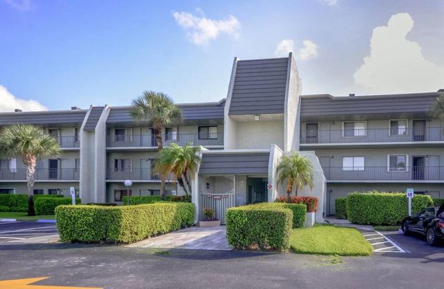 4110 Tivoli Court 202, Lake Worth, FL 33467