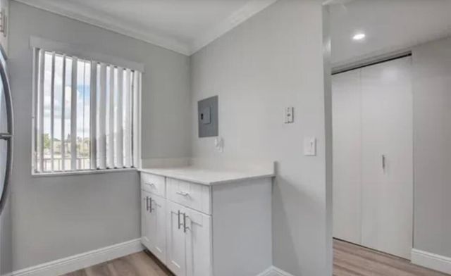 4110 Tivoli Court 202, Lake Worth, FL 33467