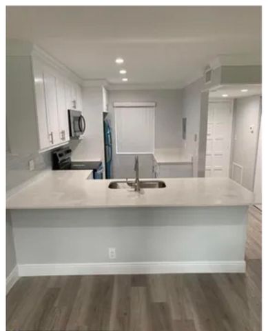 4110 Tivoli Court 202, Lake Worth, FL 33467