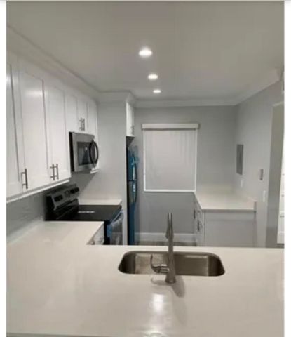 4110 Tivoli Court 202, Lake Worth, FL 33467