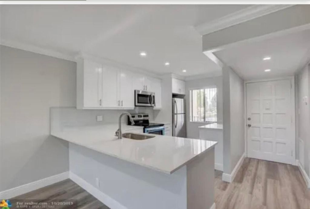 4110 Tivoli Court 202, Lake Worth, FL 33467