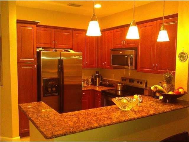 2618 SW 81st Terrace 205, Miramar, FL 33025