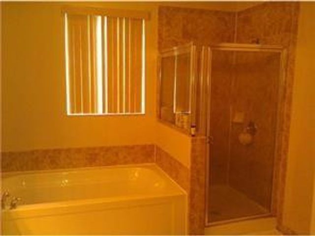 2618 SW 81st Terrace 205, Miramar, FL 33025