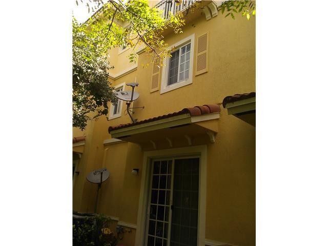 2618 SW 81st Terrace 205, Miramar, FL 33025