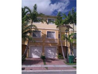 2618 SW 81st Terrace 205, Miramar, FL 33025