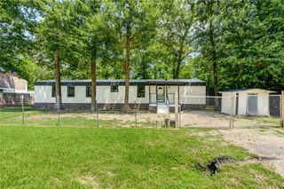 26342 Hunters Trail, New Caney, TX 77357
