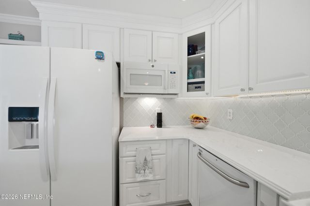 10604 QUAIL RIDGE Drive, Ponte Vedra, FL 32081